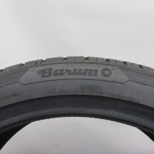 4. 225 40 18 2x BARUM 225/40 R18 92Y XL Bravuris 5 Sommerreifen 2022 VOLL 4. 225 40 18 2x BARUM 225/40 R18 92Y XL Bravuris 5 Sommerreifen 2022 VOLL