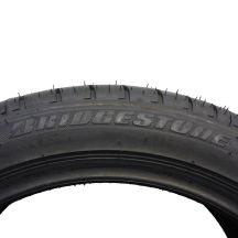 5. 205 45 16 2x BRIDGESTONE 205/45 R16 87W Potenza Adrenalin Re002 Sommerreifen 2016 UNGEBRAUCHT