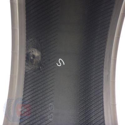 8. 255 50 19 2x SEMPERIT 255/50 R19 107V XL Speed-Grip 3 SUV Winterreifen 2022 7,4-7,5mm