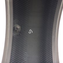 8. 255 50 19 2x SEMPERIT 255/50 R19 107V XL Speed-Grip 3 SUV Winterreifen 2022 7,4-7,5mm