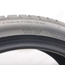 8. 225 45 18 2x PIRELLI 225/45 R18 95V XL Sottozero 3 Winter Winterreifen 2018, 2021 5,7-6mm
