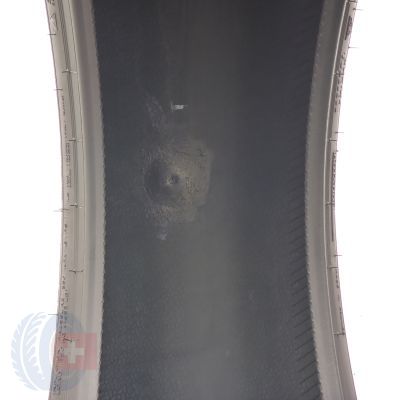 7. 215 55 17 4x GISAVED 215/55 R17 98V XL Euro Frost 6 Winterreifen 2023 7,8-7,2mm 