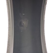 7. 215 55 17 4x GISAVED 215/55 R17 98V XL Euro Frost 6 Winterreifen 2023 7,8-7,2mm 