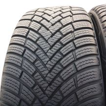 3. 225 45 18 2x BARUM 225/45 R18 95V XL Polaris 6 Winterreifen 2025 8,2mm WIE NEU