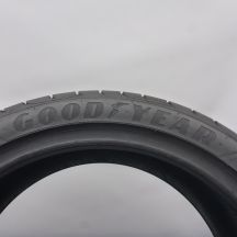 4.  245 40 20 2x GOODYEAR  245/40 R20 99Y XL Eagle F1 Asymetric 2 RFT M0E Sommerreifen 2020 7mm