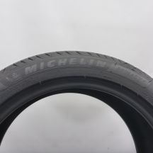 3.  225 45 17 1x MICHELIN 225/45 R17 94W XL Primacy 4 Sommereifen 2021 Ungebraucht  