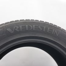 5. 255 55 19 4x VREDESTEIN 255/55 R19 111V XL Wintrac PRO Winterreifen 2023 7mm