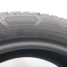 4.  235 50 20 1x GOODYEAR 235/50 R20 104T XL UltraGrip Perf+ Winterreifen 2024 8,5mm WIE NEU 