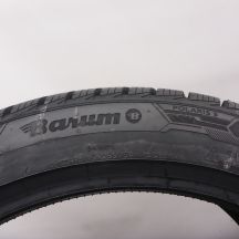 4. 215 45 18 2x BARUM 215/45 R18 93V XL Polaris 5 Winterreifen 2022 Ungebraucht  