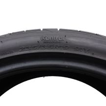 5. 4 x HANKOOK 235/35 R19 91Y XL Ventus S1 evo 3 K127 Sommerreifen 2022 6,8-5,8mm