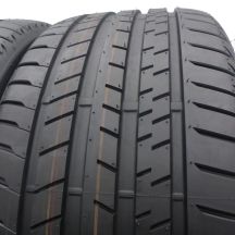 3. 4 x BRIDGESTONE 275/35 R21 103Y XL Alenza 001 BMW RunFlat Sommerreifen 2020 VOLL Wie Neu