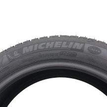 4. 185/55 R16 2x MICHELIN 185/55 R16 83H Energy Saver+ Sommerreifen 2015 VOLL