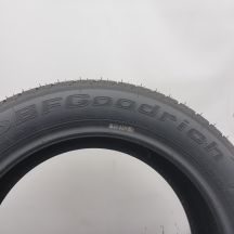 3.  195 55 16 1x BFGOODRICH 195/55 R16 87V g-Grip Sommerreifen 2017 Ungebraucht   