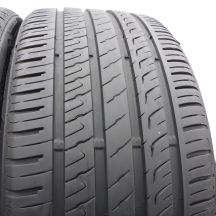 2. 235 35 19 4x BARUM 235/35 R19  91Y XL Bravuris 5 Sommerreifen 2024 7,8-7,2mm