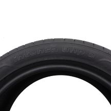 6. 2 x SAVA 215/50 R17 95Y XL Intensa uhp 2 Sommerreifen 2021 6,2-6,5mm