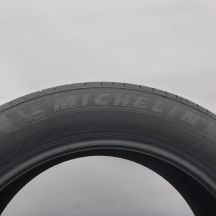 5. 235 55 19 2x MICHELIN 235/55 R19 105W XL Primacy 4 SUV GOE Sommerreifen 2023 6,5mm