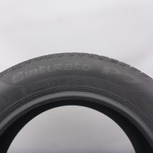 7. 205 60 16 4x PIRELLI 205/60 R16 96V XL Cinturato P7 Sommerreifen 2025 6,8-7,2mm