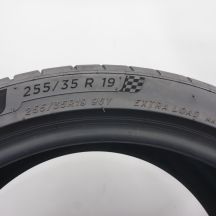 6.  255 35 19 2x MICHELIN  255/35 R19 96Y XL Pilot Sport 5 G0E Sommerreifen 2020 7mm