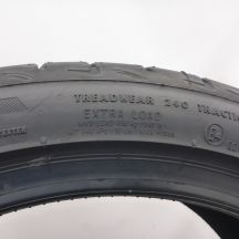6.  225 40 18 1x FIRESTONE 225/40 R18 92Y XL Firehawk Sport Sommerreifen 2026 Ungebraucht  