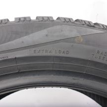 8. 215 55 17 2x PIRELLI 215/55 R17 98H XL Winter 2 Cinturato Winterreifen 2023 6,6-7mm