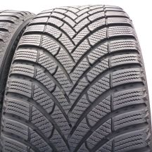 3. 235 45 18 2x SEMPERIT 235/45 R18 98V XL Speed-Grip5 Winterreifen 2024 7,8mm