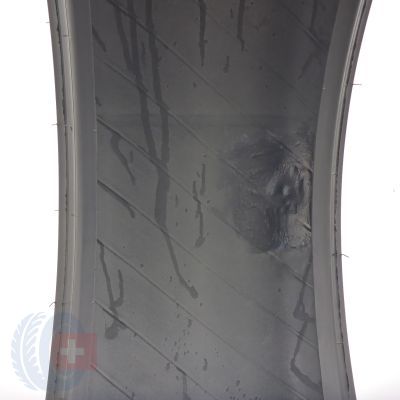 8. 245 45 19 2x MICHELIN 245/45 R19 102W XL PilotAlpin Pa4 Winterreifen 2018 7,2mm