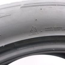 2. 235 55 20 2x HANKOOK 235/55 R20 105V XL Winter I Cept evo3x W330A Winterreifen 2023 WIE NEU 7,8mm 2. 235 55 20 2x HANKOOK 235/55 R20 105V XL Winter I Cept evo3x W330A Winterreifen 2023 WIE NEU 7,8mm