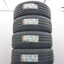  225 40 20 4x HANKOOK 225/40 ZR20 94Y S1 evo 3 SUV Sommerreifen 2020