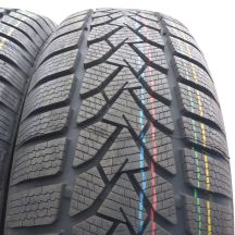 3. 225 60 18 2x UNIROYAL 225/60 R18 104V XL WinterExpert Winterreifen 2022 VOLL 