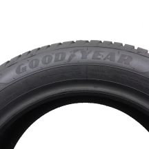 5. 195 60 16 2x GOODYEAR 195/60 R16 93V XL Vector 4Seasons Ganzjahresreifen 2020