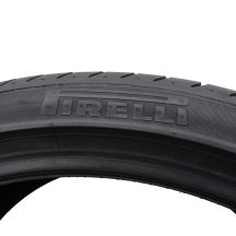 6. 315 30 22 2x PIRELLI 315/30 R22 107Y XL NO PZero Sommerreifen 2022 5,5mm
