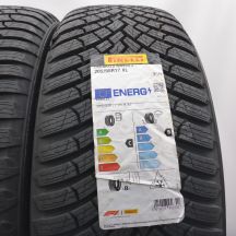 4. 205 55 17 2x PIRELLI 205/55 R17 95H XL Cinturato Winter 3 Winterreifen 2025 VOLL WIE NEU 