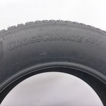 3. 215 65 16 1x MICHELIN 215/65 R16 102V XL CrossClimate SUV Ganzjahresreifen 2019 VOLL Ungebraucht  