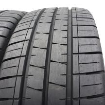 2. 215 60 16C 4x VREDESTEIN 215/60 R16C 103/101T Comtrac 2 Sommerreifen 2019 VOLL WIE NEU 