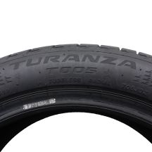 6. 225 45 17 2x BRIDGESTONE 225/45 R17 94Y XL Turanza T005 BMW Sommerreifen 6mm 2023