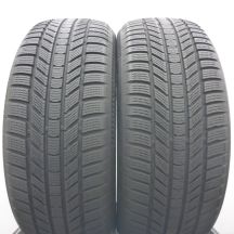 4.  255 50 20 4x CONTINENTAL 255/50 R20 109V XL WinterContact TS 870 P Winterreifen 2025 8,5-8mm