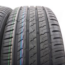 2. 225 45 17 4x BARUM 225/45 R17 91Y Bravuris 5HM Sommerreifen 2023 VOLL WIE NEU