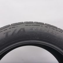 7. 225 55 19 4x BF GOODRICH 225/55 R19 99H T/A Sport LT Ganzjahresreifen 2019 6,8-7mm