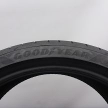 4. 235 35 19 2x GOODYEAR 235/35 R19 91Y XL Eagle F1 Asymmetric6 Sommerreifen 2025 6,2mm