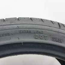 9. 225 40 18 4x DUNLOP 225/40 ZR18 92Y XL Sport Maxx RT2 Energ Sommerreifen 2025/26 Ungebraucht  