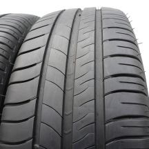 3. 205 60 16 2x MICHELIN 205/60 R16 92V Energy Saver + Sommerreifen 2017, 2018 5,7mm