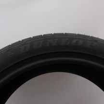 5. 275 40 22 2x DUNLOP 275/40 R22 108Y XL Noise Shield Sp Quattromaxx Sommerreifen 2016 7,2mm