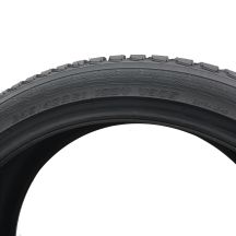 5. 245 40 21 2x YOKOHAMA 245/40 R21 100V XL BluEarth V905 Winterreifen 2018 6,8-7mm