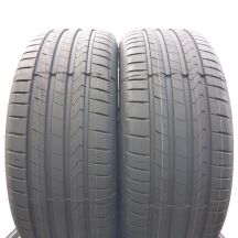 4. 235 55 17 4x HANKOOK 235/55 R17 103H XL Ventus Prime 4 Sommerreifen 2026 Ungebraucht   