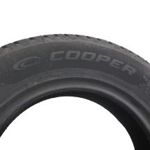 4. 1 x COOPER 235/65 R17 108H XL Discoverer Winter 2019 Winterreifen VOLL Wie Neu