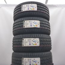 215 40 17 4x GISLAVED 215/40 R17 87Y XL UltraSpeed 2 Sommerreifen 2022 VOLL 
