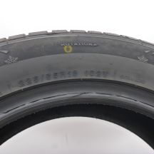 7. 225 55 18 4x TRACMAX 225/55 R18 102V XL X-Privilo S330 Winterreifen 2022 Ungebraucht   