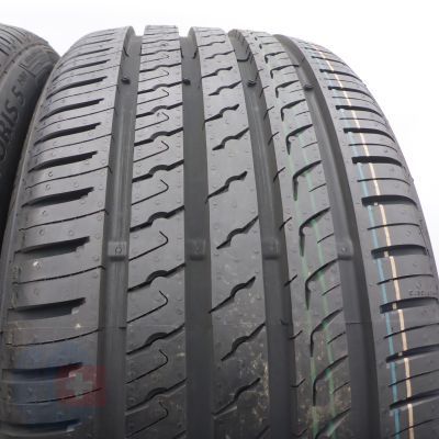 3. 225 40 18 2x BARUM 225/40 R18 92Y XL Bravuris 5 Sommerreifen 2022 VOLL 3. 225 40 18 2x BARUM 225/40 R18 92Y XL Bravuris 5 Sommerreifen 2022 VOLL