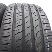 3. 225 40 18 2x BARUM 225/40 R18 92Y XL Bravuris 5 Sommerreifen 2022 VOLL 3. 225 40 18 2x BARUM 225/40 R18 92Y XL Bravuris 5 Sommerreifen 2022 VOLL