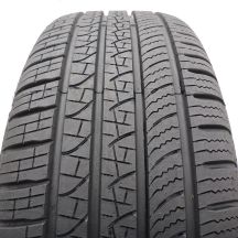 235 50 20 1x PIRELLI 104W XL Scorpion Zero All Season J LR Sommerreifen 2020 8mm